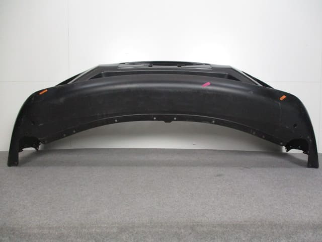 Used Front Bumper Face NISSAN X TRAIL T32 62022 4CE0H BE FORWARD used-front-bumper-face-nissan-x-trail-t32-62022-4ce0h-be-forward