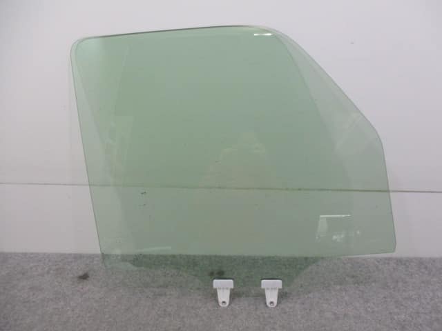 ECOP68523_b960d6.jpg