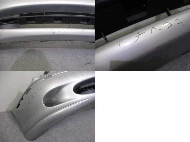 [Used] Right Side Step VOLVO XC90 CB 31383441 / S3DHA - BE FORWARD Auto ...