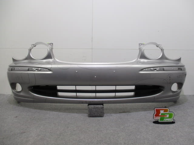 [Used] Right Side Step VOLVO XC90 CB 31383441 / S3DHA - BE FORWARD Auto ...