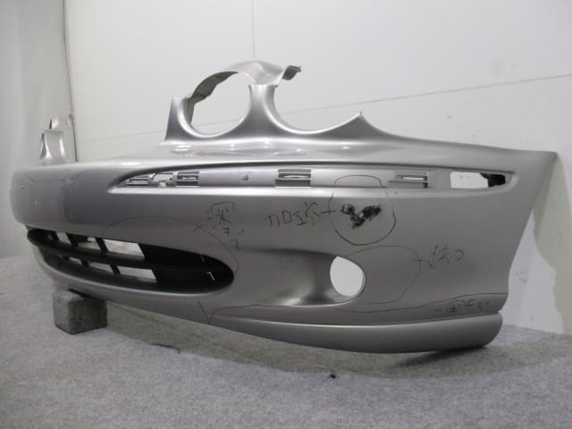 [Used] Right Side Step VOLVO XC90 CB 31383441 / S3DHA - BE FORWARD Auto ...