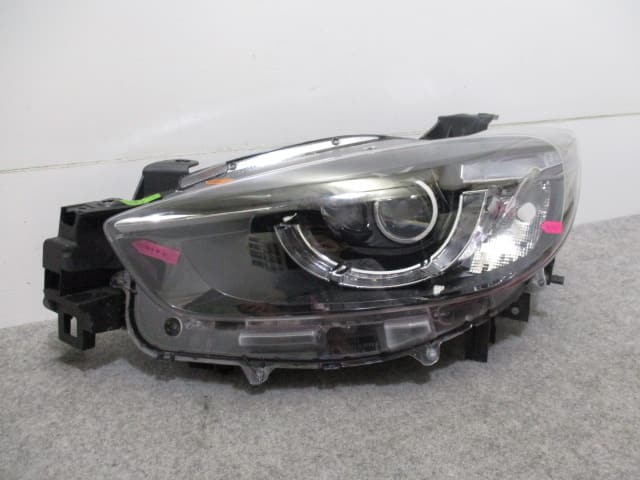 Used] Lamp MAZDA CX-5 KEEAW STANLEY W2857 / K071 51 040D / data