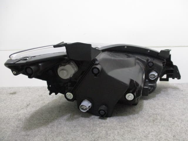 Used] Lamp MAZDA CX-5 KEEAW STANLEY W2857 / K071 51 040D / data