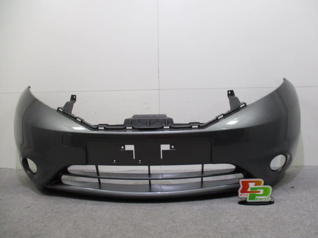 ECOP75226_c17ba6.jpg