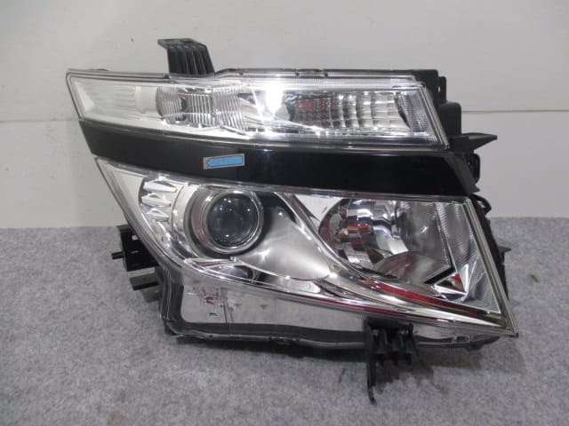 ECOP79078_adccc8.jpg