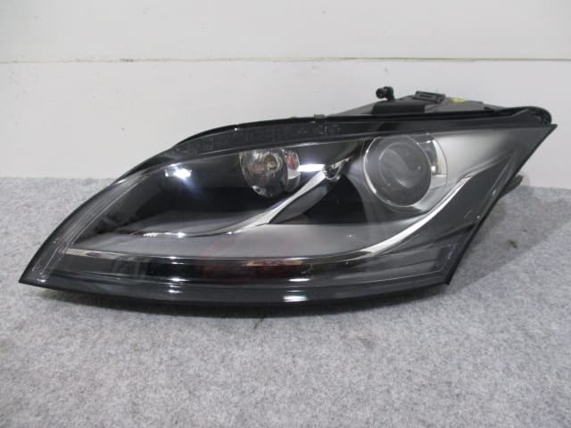 New] Lamp AUDI TT 8J 8J0 941 029 AN - BE FORWARD Auto Parts