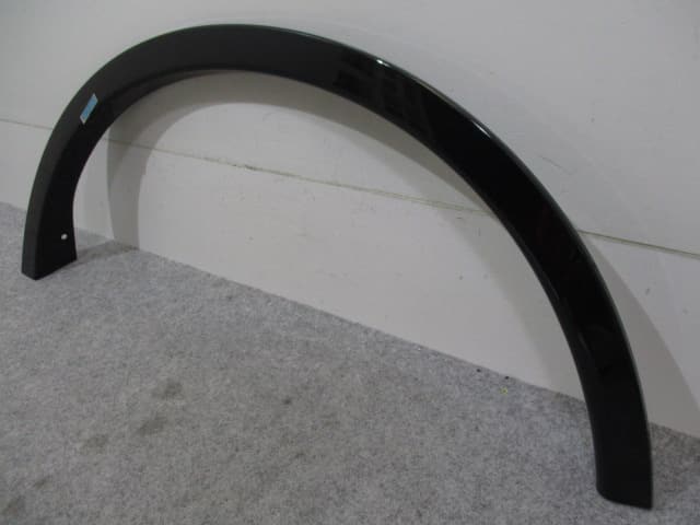ECOP80785_759118.jpg