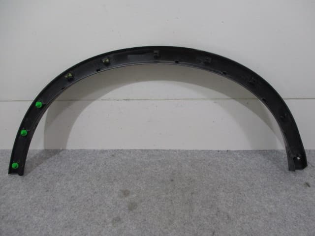 ECOP80785_adcf51.jpg