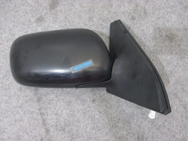 miyo ECOP81989_b48912.jpg