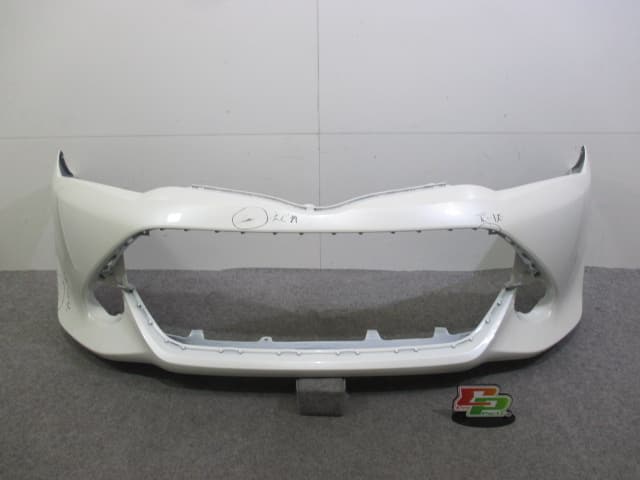 ECOP82381_eaa84e.jpg