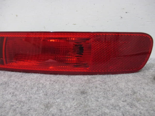 [Used] Right Tail Light BMW MINI BMW MINI Cooper F54 7352158-10 ...