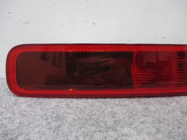 [Used] Right Tail Light BMW MINI BMW MINI Cooper F54 7352158-10 ...