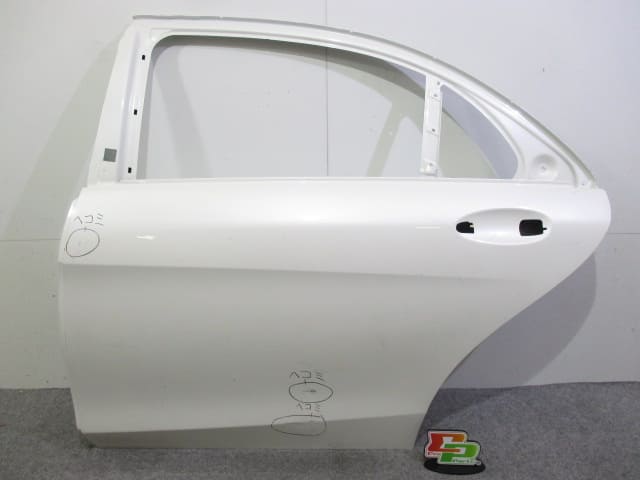 ECOP83003_2622b1.jpg
