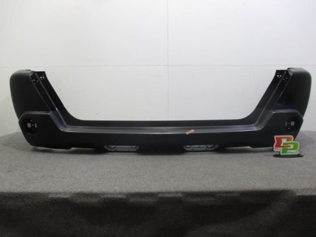 ECOP83167_8fa53e.jpg