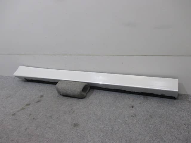 ECOP83940_3bdda5.jpg