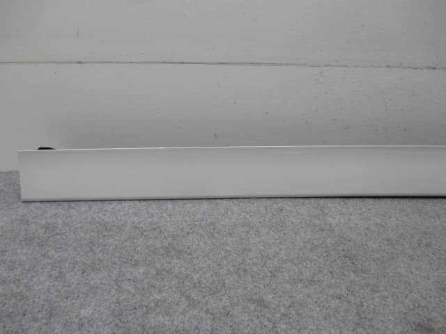 ECOP83948_b43eb6.jpg
