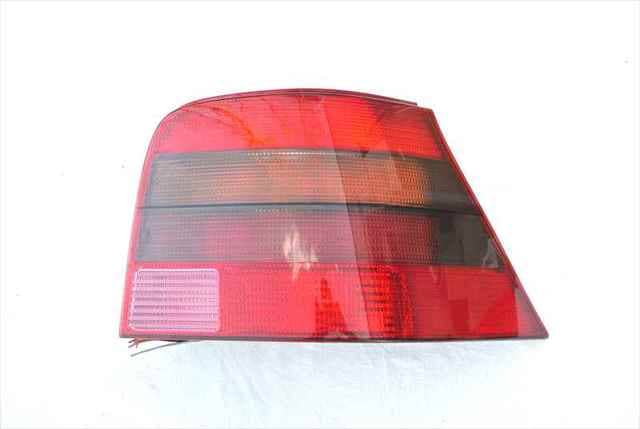 Used Tail Lamp Right Toyota Progres Be Forward Auto Parts 1 3