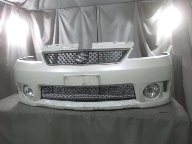 Front Bumper SUZUKI Aerio 7171159J00799 