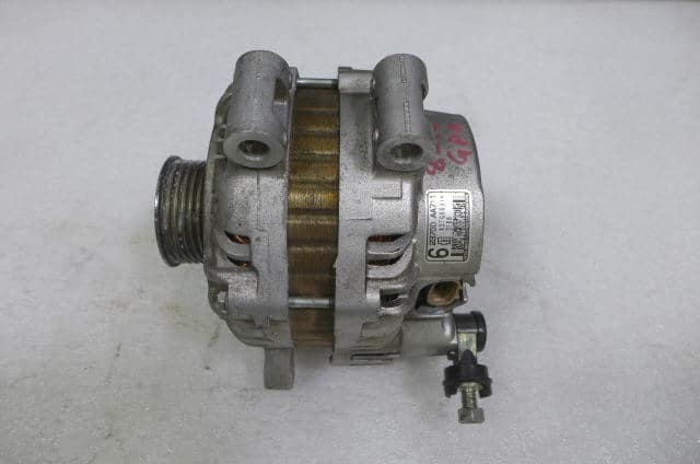 Subaru Impreza 2008 2010 presupuestos Alternador 23700AA521