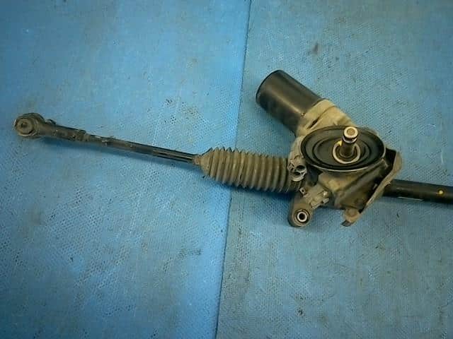 Honda Airwave Steering Rack for GJ1, GJ2 Models