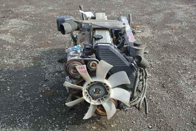 Parts toyota motor ru