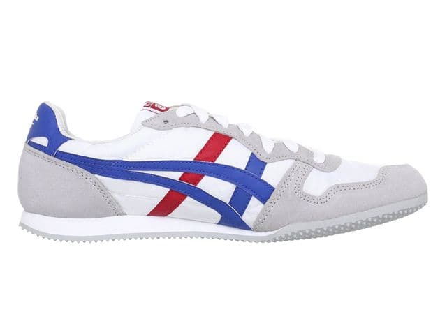 th109l onitsuka