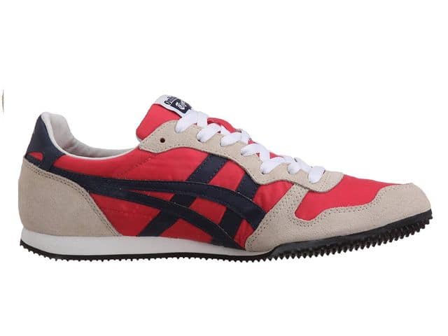onitsuka tiger th109l