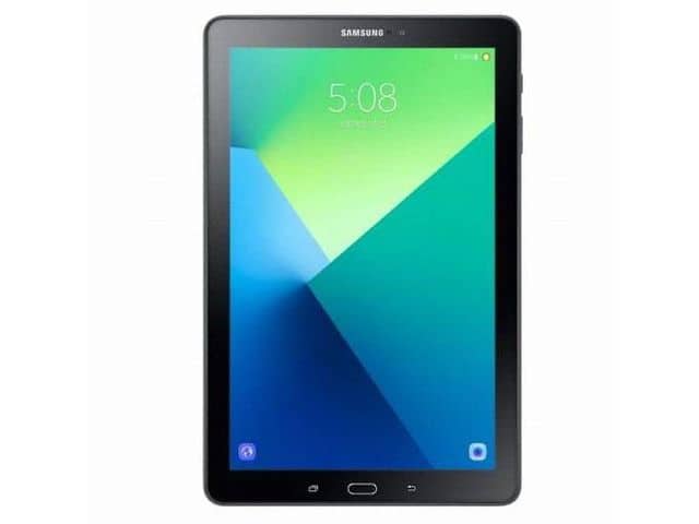 tab p585