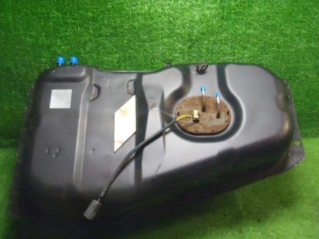 Used]Fuel Tank MAZDA BONGO S63L42110C - BE FORWARD Auto Parts