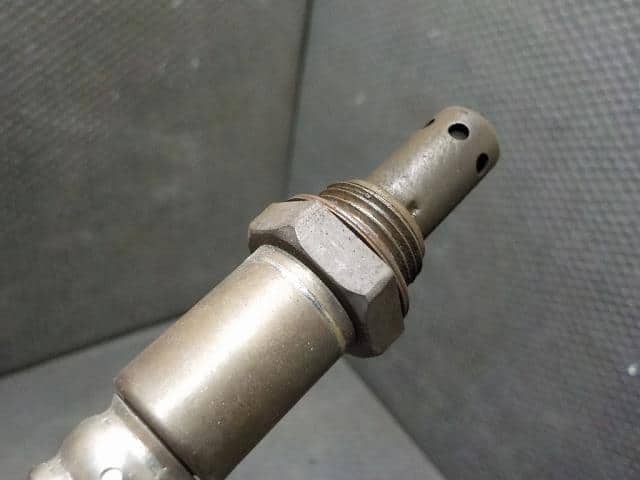 Used]O2 Sensor TOYOTA Mark II TA-JZX110 8946522270 - BE