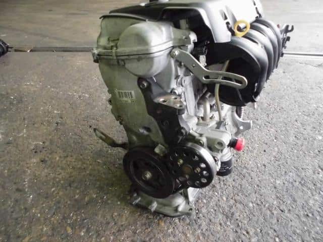 NCP160 1nz Toyota 触媒 NH1 NCP160 1nz Toyota 触媒 NH1 WirusWin】トヨタ プロボックス