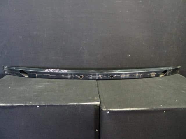 Used]Front Bumper Reinforcement TOYOTA SPRINTER 5213112180 - BE