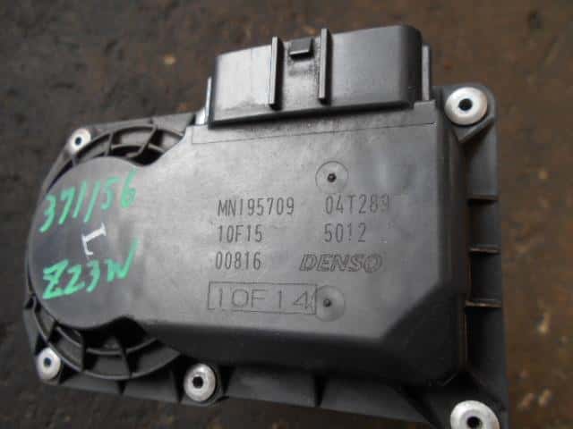 PASKU605524_842fb6.jpg
