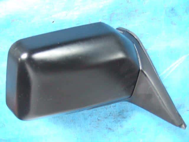 Nissan sunny right side mirror price discount