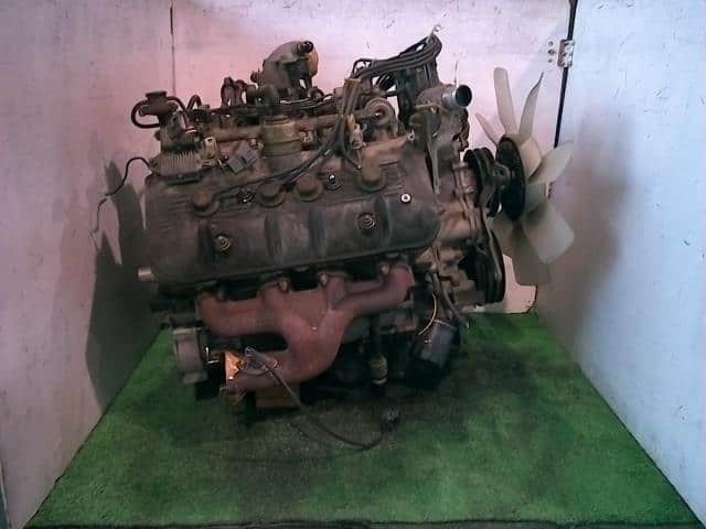 5v eu двигатель