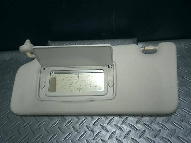 Used Sun Visor HONDA Freed DBA GB4 83230SYYJ01ZA 83280SYYJ01ZA