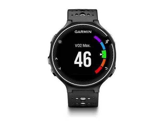 garmin 230 j