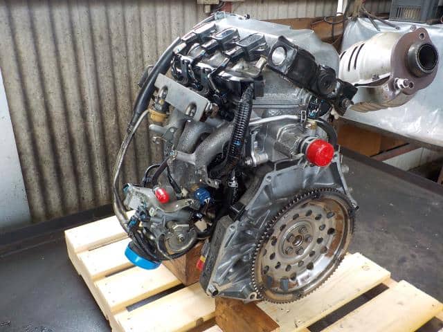Honda двигатель e07z Honda двигатель e07z