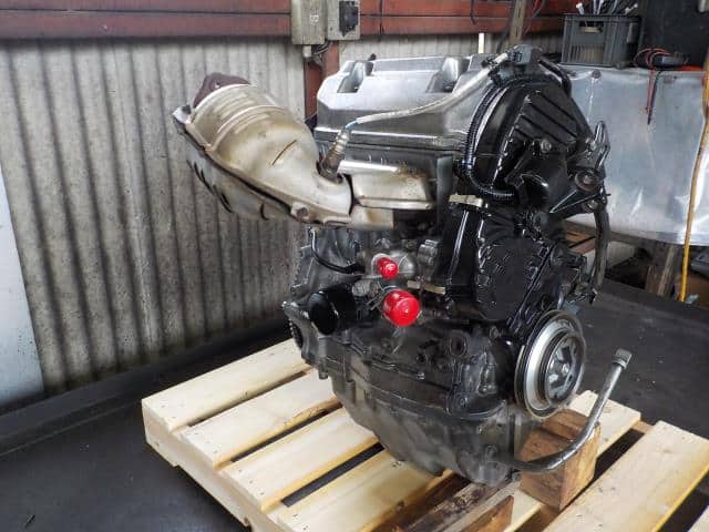 Honda двигатель e07z Honda двигатель e07z