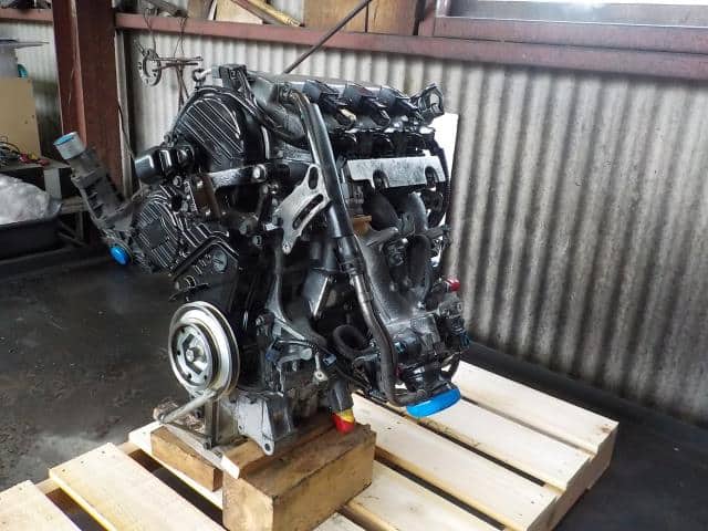 Honda двигатель e07z Honda двигатель e07z