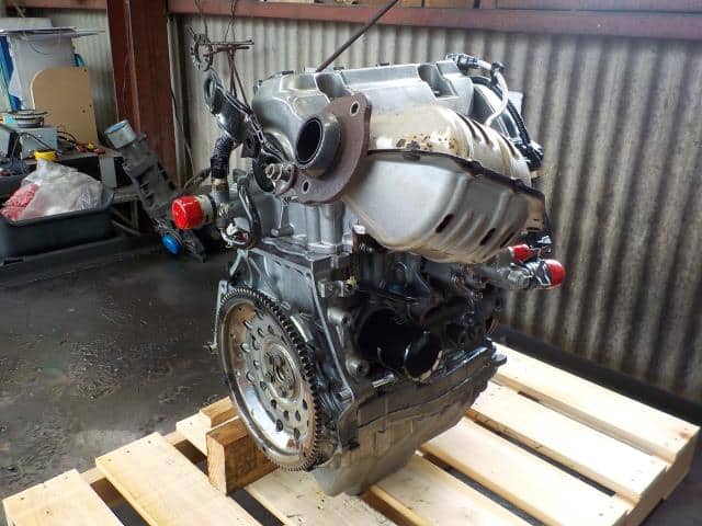 Honda двигатель e07z Honda двигатель e07z