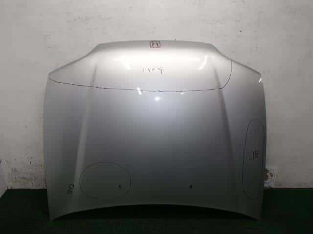 Used Bonnet Hood HONDA Civic 1994 E EG4 BE FORWARD Auto Parts