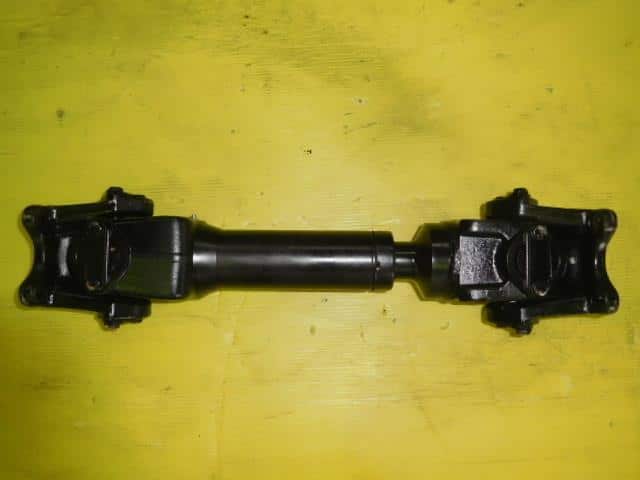 used-rr-propeller-shaft-assembly-mitsubishi-fuso-fuso-largesize-car
