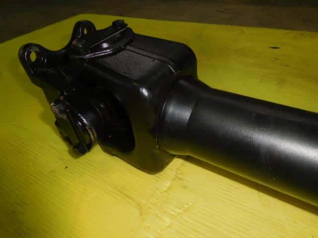 used-rr-propeller-shaft-assembly-mitsubishi-fuso-fuso-largesize-car