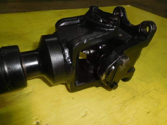used-rr-propeller-shaft-assembly-mitsubishi-fuso-fuso-largesize-car