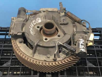 cheap isuzu parts cheap isuzu parts