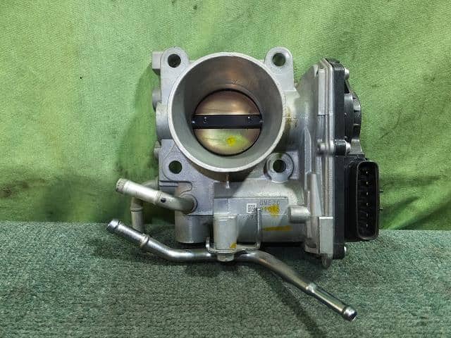 Honda LDA Throttle Body for Insight and CRZ