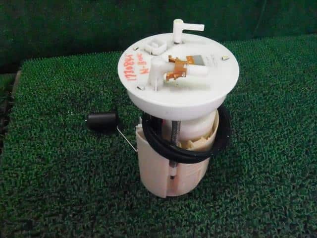Honda N Box 13 Dba Jf1 Fuel Pump t4g003 Used Pa Ebay