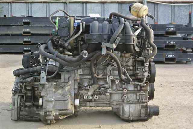 Генератор x trail t30