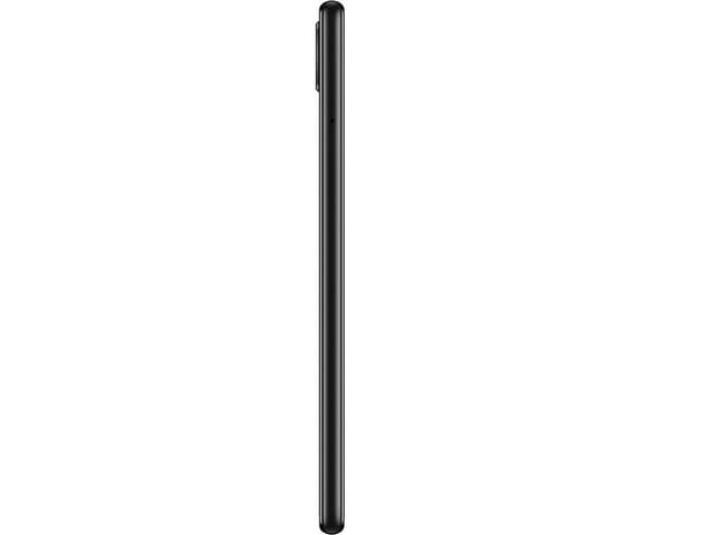 New]Huawei P20 128GB SIM free/ Dual SIM/ SIM Unlocked LTE